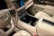 2024 GMC Yukon Denali 4X4-Adaptive Cruise-Panoramic Roof