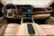2024 GMC Yukon Denali 4X4-Adaptive Cruise-Panoramic Roof