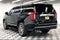 2024 GMC Yukon Denali 4X4-Adaptive Cruise-Panoramic Roof