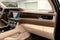 2024 GMC Yukon Denali 4X4-Adaptive Cruise-Panoramic Roof