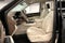 2024 GMC Yukon Denali 4X4-Adaptive Cruise-Panoramic Roof