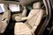 2024 GMC Yukon Denali 4X4-Adaptive Cruise-Panoramic Roof