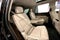 2024 GMC Yukon Denali 4X4-Adaptive Cruise-Panoramic Roof