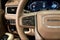 2024 GMC Yukon Denali 4X4-Adaptive Cruise-Panoramic Roof