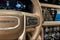 2024 GMC Yukon Denali 4X4-Adaptive Cruise-Panoramic Roof