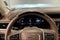 2024 GMC Yukon Denali 4X4-Adaptive Cruise-Panoramic Roof