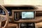 2024 GMC Yukon Denali 4X4-Adaptive Cruise-Panoramic Roof