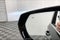 2024 GMC Yukon Denali 4X4-Adaptive Cruise-Panoramic Roof