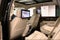 2024 GMC Yukon Denali 4X4-Adaptive Cruise-Panoramic Roof