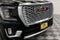 2024 GMC Yukon Denali 4X4-Adaptive Cruise-Panoramic Roof