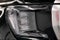 2024 GMC Yukon Denali 4X4-Adaptive Cruise-Panoramic Roof
