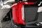 2024 GMC Yukon Denali 4X4-Adaptive Cruise-Panoramic Roof
