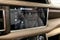 2024 GMC Yukon Denali 4X4-Adaptive Cruise-Panoramic Roof
