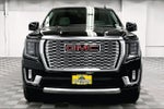 2024 GMC Yukon Denali 4X4-Adaptive Cruise-Panoramic Roof