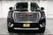 2024 GMC Yukon Denali 4X4-Adaptive Cruise-Panoramic Roof