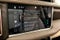 2024 GMC Yukon Denali 4X4-Adaptive Cruise-Panoramic Roof