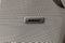 2024 GMC Yukon Denali 4X4-Adaptive Cruise-Panoramic Roof