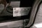2024 GMC Yukon Denali 4X4-Adaptive Cruise-Panoramic Roof