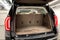 2024 GMC Yukon Denali 4X4-Adaptive Cruise-Panoramic Roof
