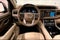 2024 GMC Yukon Denali 4X4-Adaptive Cruise-Panoramic Roof