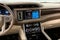 2024 GMC Yukon Denali 4X4-Adaptive Cruise-Panoramic Roof