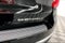 2024 GMC Yukon Denali 4X4-Adaptive Cruise-Panoramic Roof