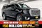 2023 GMC Yukon Denali 4X4-Adaptive Cruise-Panoramic Roof