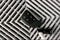 2023 GMC Yukon Denali 4X4-Adaptive Cruise-Panoramic Roof