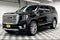 2023 GMC Yukon Denali 4X4-Adaptive Cruise-Panoramic Roof
