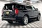 2023 GMC Yukon Denali 4X4-Adaptive Cruise-Panoramic Roof
