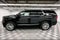 2023 GMC Yukon Denali 4X4-Adaptive Cruise-Panoramic Roof