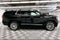 2023 GMC Yukon Denali 4X4-Adaptive Cruise-Panoramic Roof