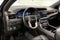 2023 GMC Yukon Denali 4X4-Adaptive Cruise-Panoramic Roof