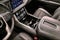 2023 GMC Yukon Denali 4X4-Adaptive Cruise-Panoramic Roof
