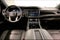 2023 GMC Yukon Denali 4X4-Adaptive Cruise-Panoramic Roof