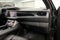 2023 GMC Yukon Denali 4X4-Adaptive Cruise-Panoramic Roof