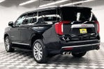2023 GMC Yukon Denali 4X4-Adaptive Cruise-Panoramic Roof