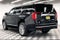 2023 GMC Yukon Denali 4X4-Adaptive Cruise-Panoramic Roof