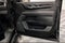 2023 GMC Yukon Denali 4X4-Adaptive Cruise-Panoramic Roof