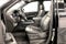 2023 GMC Yukon Denali 4X4-Adaptive Cruise-Panoramic Roof