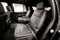 2023 GMC Yukon Denali 4X4-Adaptive Cruise-Panoramic Roof