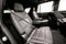 2023 GMC Yukon Denali 4X4-Adaptive Cruise-Panoramic Roof