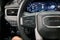 2023 GMC Yukon Denali 4X4-Adaptive Cruise-Panoramic Roof
