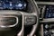 2023 GMC Yukon Denali 4X4-Adaptive Cruise-Panoramic Roof