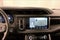 2023 GMC Yukon Denali 4X4-Adaptive Cruise-Panoramic Roof