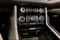 2023 GMC Yukon Denali 4X4-Adaptive Cruise-Panoramic Roof