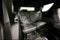 2023 GMC Yukon Denali 4X4-Adaptive Cruise-Panoramic Roof