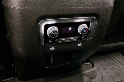 2023 GMC Yukon Denali 4X4-Adaptive Cruise-Panoramic Roof