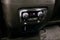 2023 GMC Yukon Denali 4X4-Adaptive Cruise-Panoramic Roof