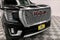 2023 GMC Yukon Denali 4X4-Adaptive Cruise-Panoramic Roof